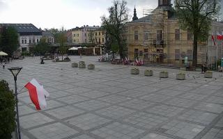 Nowy Targ - 03-05-2025 14:38