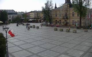 Nowy Targ - 03-05-2025 14:45