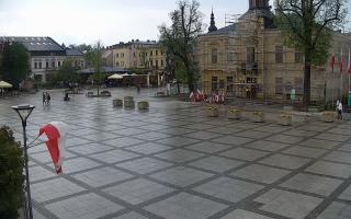 Nowy Targ - 03-05-2025 14:53