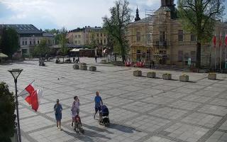 Nowy Targ - 03-05-2025 15:01