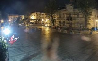 Nowy Targ - 04-05-2025 01:56