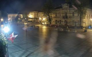 Nowy Targ - 04-05-2025 02:03