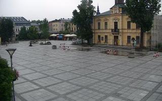 Nowy Targ - 16-06-2025 15:21
