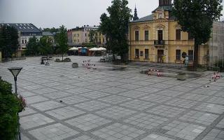 Nowy Targ - 16-06-2025 15:28