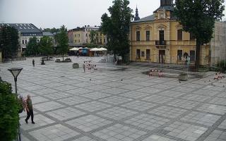 Nowy Targ - 16-06-2025 15:36