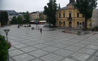 Nowy Targ - 16-06-2025 15:44