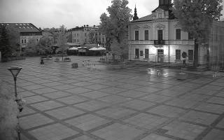Nowy Targ - 17-06-2025 02:08