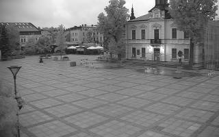 Nowy Targ - 17-06-2025 02:15