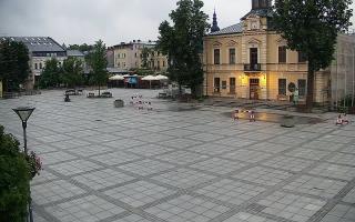 Nowy Targ - 17-06-2025 02:23
