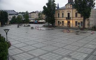 Nowy Targ - 17-06-2025 02:39