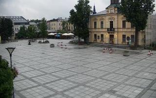 Nowy Targ - 17-06-2025 02:46