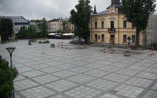 Nowy Targ - 17-06-2025 02:54