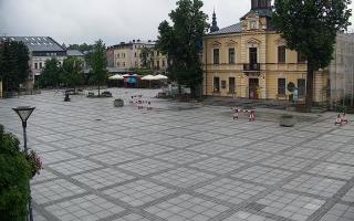 Nowy Targ - 17-06-2025 03:09