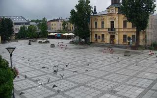 Nowy Targ - 17-06-2025 03:17