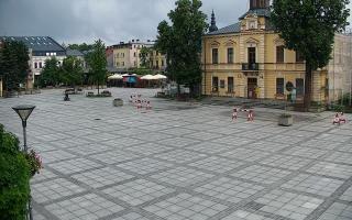 Nowy Targ - 17-06-2025 03:25