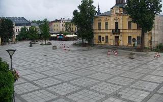 Nowy Targ - 17-06-2025 03:32