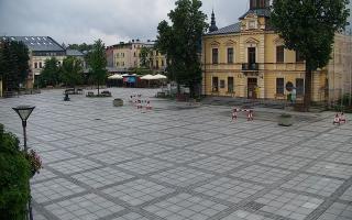 Nowy Targ - 17-06-2025 03:40