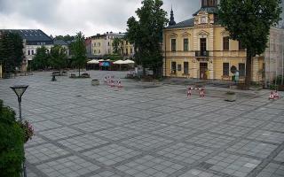 Nowy Targ - 17-06-2025 03:48