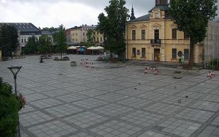 Nowy Targ - 17-06-2025 03:56