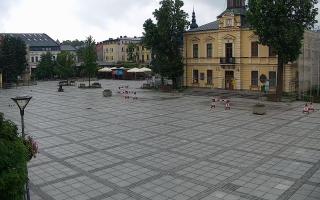 Nowy Targ - 17-06-2025 04:03