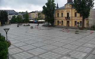 Nowy Targ - 17-06-2025 04:11