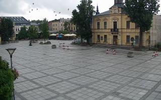 Nowy Targ - 17-06-2025 04:19