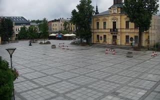 Nowy Targ - 17-06-2025 04:34