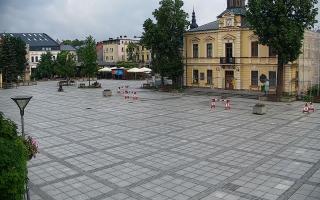 Nowy Targ - 17-06-2025 05:05
