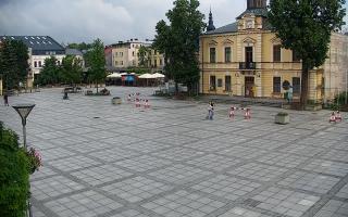 Nowy Targ - 17-06-2025 05:13