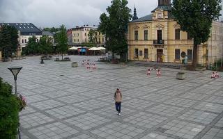 Nowy Targ - 17-06-2025 05:20