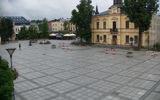 Nowy Targ - 17-06-2025 05:28