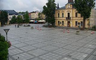 Nowy Targ - 17-06-2025 05:36