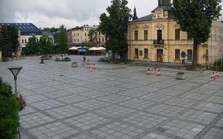 Nowy Targ - 17-06-2025 05:43