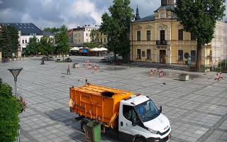 Nowy Targ - 17-06-2025 05:59