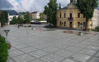 Nowy Targ - 17-06-2025 06:07
