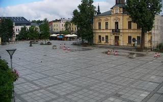 Nowy Targ - 17-06-2025 06:30