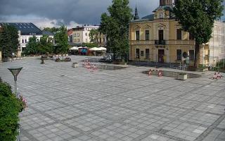 Nowy Targ - 17-06-2025 06:53