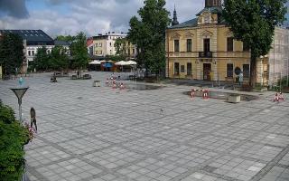 Nowy Targ - 17-06-2025 07:08