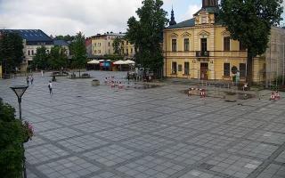 Nowy Targ - 17-06-2025 07:16