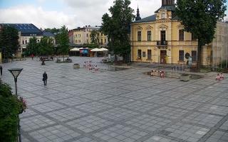 Nowy Targ - 17-06-2025 07:31