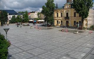 Nowy Targ - 17-06-2025 07:39