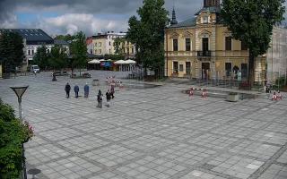 Nowy Targ - 17-06-2025 07:54