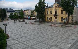 Nowy Targ - 17-06-2025 08:10