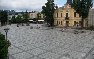 Nowy Targ - 17-06-2025 08:17