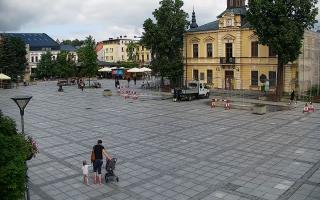 Nowy Targ - 17-06-2025 08:33