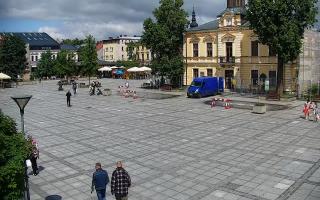 Nowy Targ - 17-06-2025 08:41