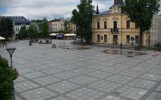 Nowy Targ - 17-06-2025 08:48