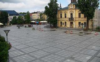 Nowy Targ - 17-06-2025 09:11