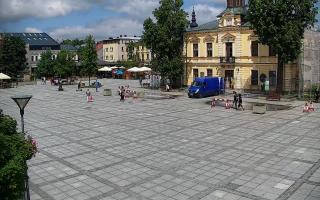 Nowy Targ - 17-06-2025 09:19
