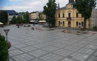 Nowy Targ - 17-06-2025 09:27